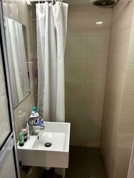International Plaza (D2), Apartment #527620631
